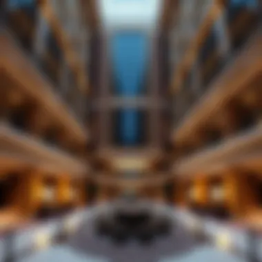 Magnificent Examining the Postponed Building in Al Barsha 1 Magnificent Examining the Postponed Building in Al Barsha 1