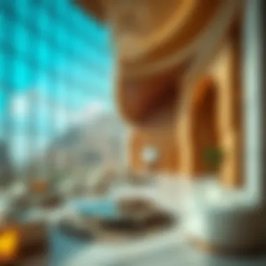 Magnificent Shorooq Land 2: An In-Depth Exploration Magnificent Shorooq Land 2: An In-Depth Exploration