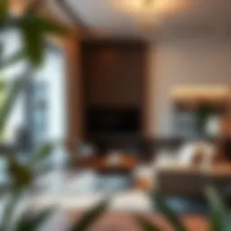 Exploring Acacia Park Heights: A Comprehensive Overview Introduction