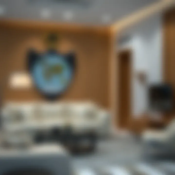 Common Issues in Police Clearance Applications