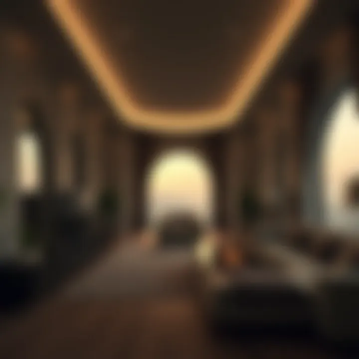 Shorooq Land 2: An In-Depth Exploration Summary